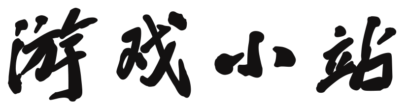 探索網